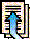 Seitenanfang