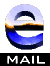 Her mit 'ner Mail
