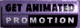 ProMotion - 3D Web Animation